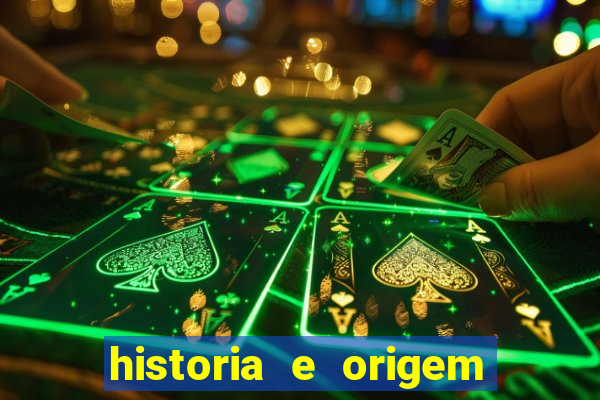 historia e origem dos jogos de salao